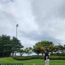 속초·고성 1박 2일 골프여행 추천,파인리즈CC 여름 라운드 후기, 동해 바다와 설악산을 품은 힐링 골프장