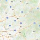 서초대로58길 35-11 이미지