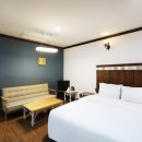 에이스무인텔 이미지