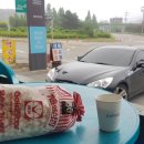 GS25 홍천신내점 이미지