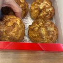 (주)곰할인마트 이미지