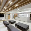 가온내과의원 이미지