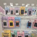 중앙로박스