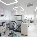 독일웰치과의원 이미지