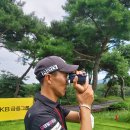 대일유외과의원 이미지