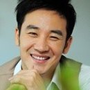 주식회사 명필름 이미지