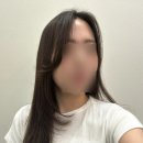 미유hair 이미지