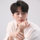 소현미용실 이미지