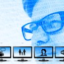 선산초교 이미지