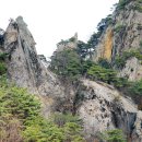 인동농업협동조합주유소 이미지