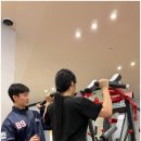 평생헬스 매곡점 파나타공식센터 이미지