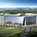 수원벤처밸리2 이미지