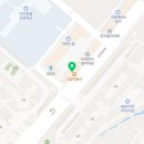 한스무용아카데미학원 이미지