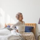 행복한 재활의학과의원 이미지