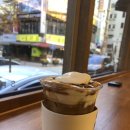 텐퍼센트커피수원 이미지