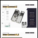 르피에드 인 강남 이미지