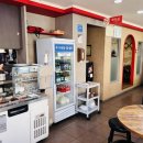 꽃돼지국밥 이미지