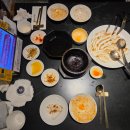 태광빌딩 | 광화문역/광화문맛집 무탄 광화문점 내돈내산 후기