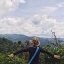 하늘하개 이미지