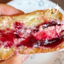 파리바게트 성북역점 이미지