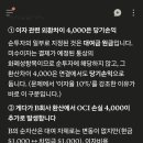 회계사 고급연습/20장 환율변동회계/20-34/ 요구사항3 / 해외사업장 이자부 대여금이 있는경우 이미지