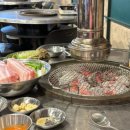 서현실비야탑직영점 이미지