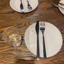 라 팔라파(LA PALAPA) 이미지