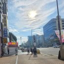 잉크가이대구2센터 | 대구 쿠팡 2센터 출고 후기｜첫 출근 솔직 후기!