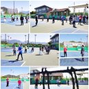 매직테니스 이미지