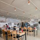 오산2천 | 오산맛집 다와칼국수 방문 후기