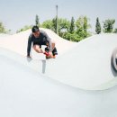 서울시티크루 이미지