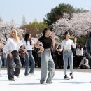 계명대학교 성서캠퍼스행소박물관 이미지