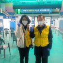 화서2동주민센터 이미지