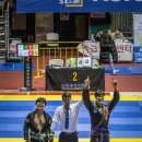 서울인터내셔널 이미지