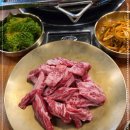 방이화로 이미지