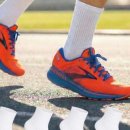 마라톤세탁 이미지