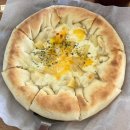 농가의하루 | 동탄 농가의하루 또간집 애청자의 솔직후기 생면파스타 피자 내돈내산