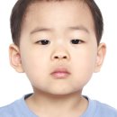 신장동 442-2 이미지