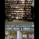 킴스비디오 | [킴스비디오] 후기 : 엥 생각보다 더 미친 사람들이네