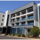 레지나 펜션 이미지