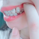 불당치과교정과치과의원 이미지