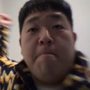 덕성체육관 이미지