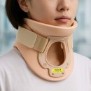 수성공업사 이미지