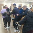 다솜생활여가센터 네이버블로그