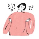 삼성생명휴먼센타주 이미지