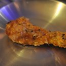 몽키스패너 이미지