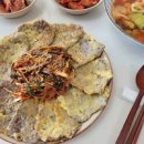 육전 - 안성시 내혜홀2길 57 | 육전