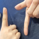 2023 청년도전지원사업 후기 2개월 휴먼제이앤씨