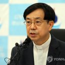 성당할머니 이미지