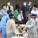 인천인주초등학교 이미지